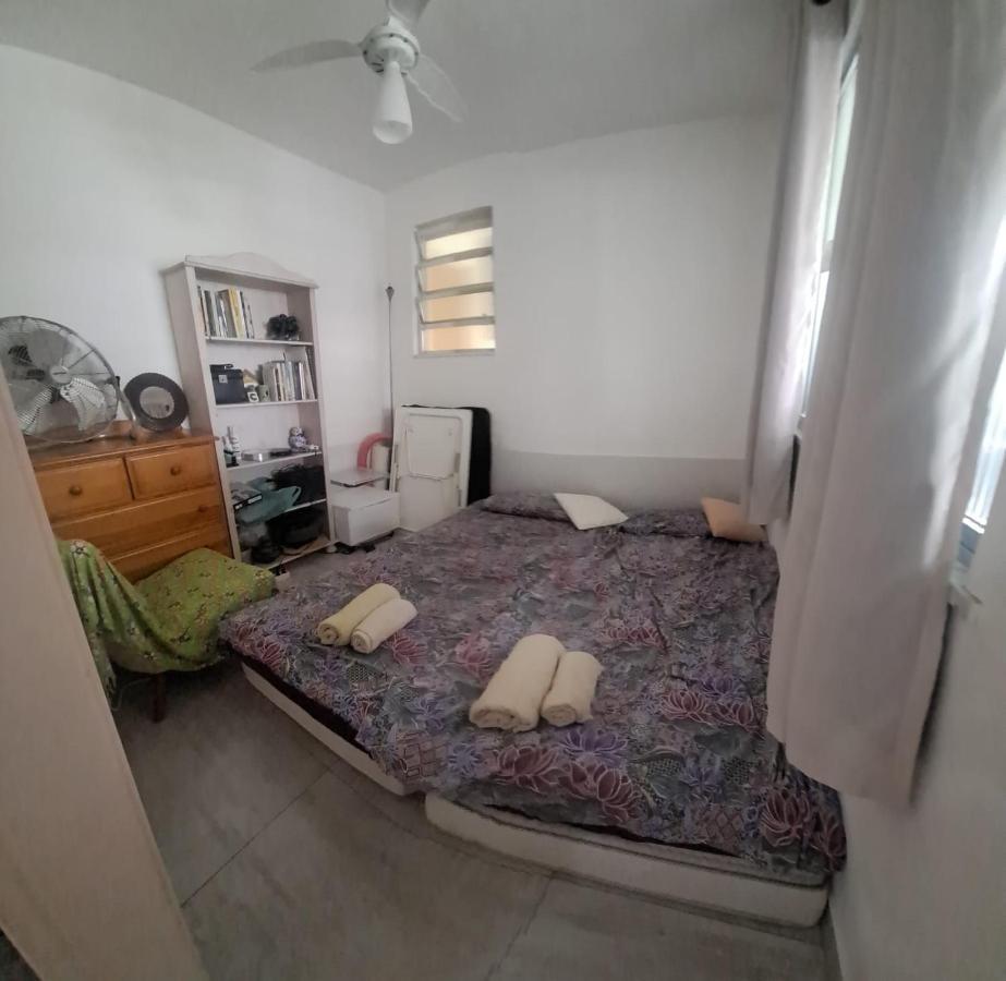 Casa Das Brisas, Mit Frischer Meeresbrise Cabo Frio Exterior foto